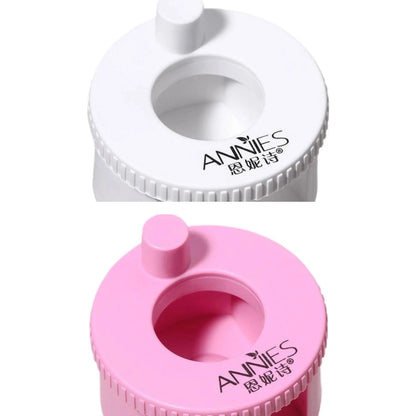 Sed22720bb33a4f8abb1605b826bf132cW