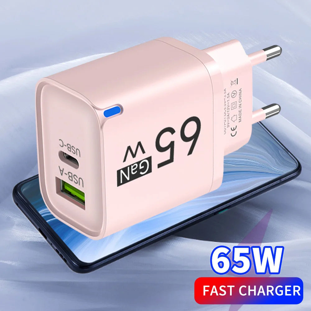 Sedd467c4a427401abb5711a07a601fcaC