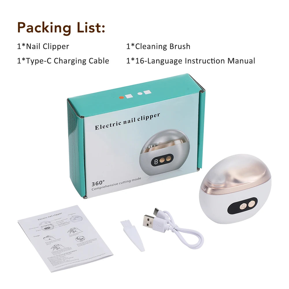 See89c8004d0a4f05ae2d41ee56970fd0D