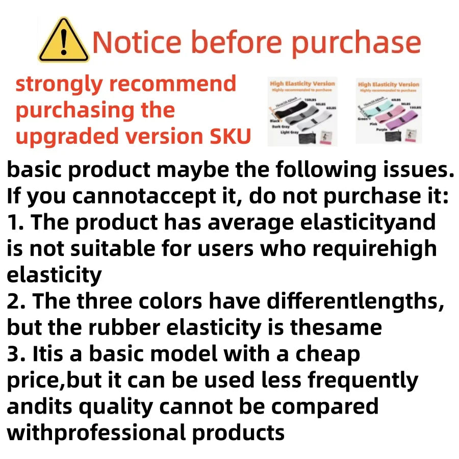 Sefb2e7bd731d44cca6eb5b810b9f06a4b