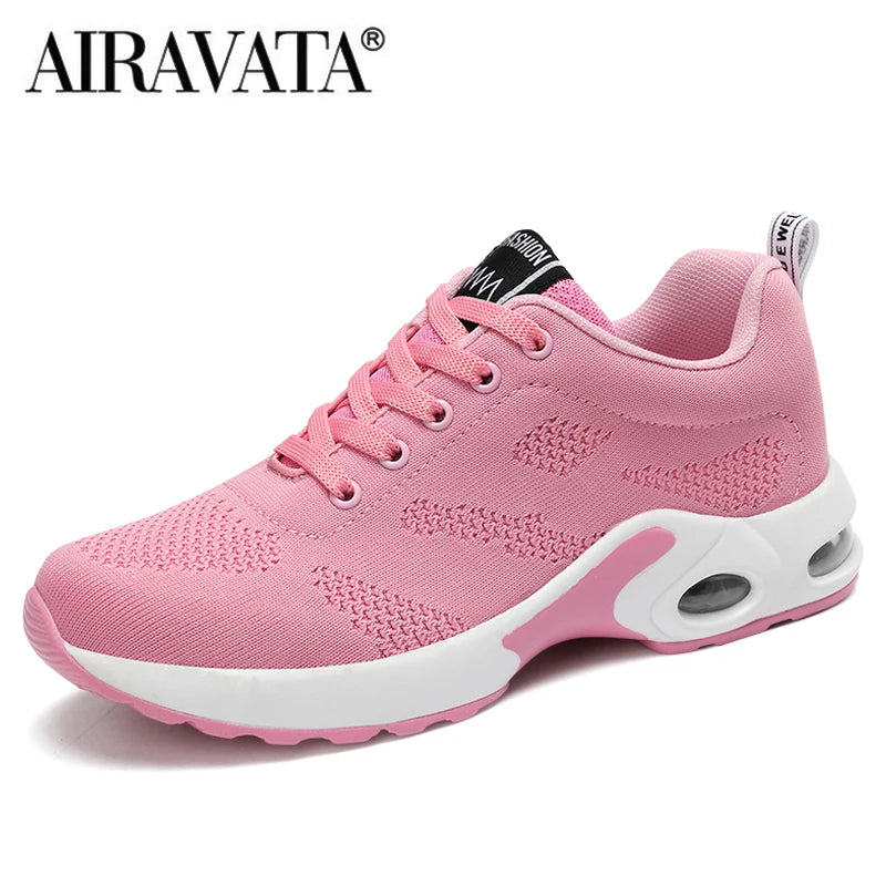 Sf12ae3a78a30437c8aa435a6c327effaW