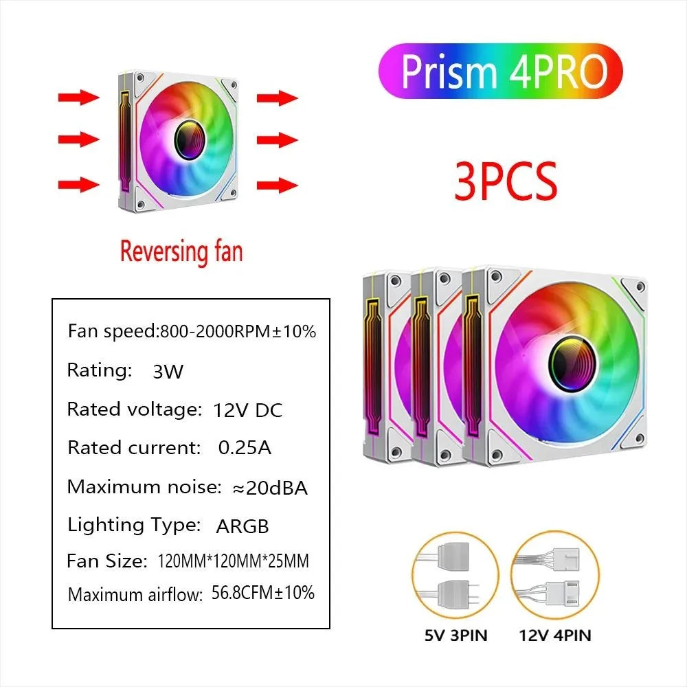 Sf1c4ab4b85814fdf8e0e7e4c6c0525c32
