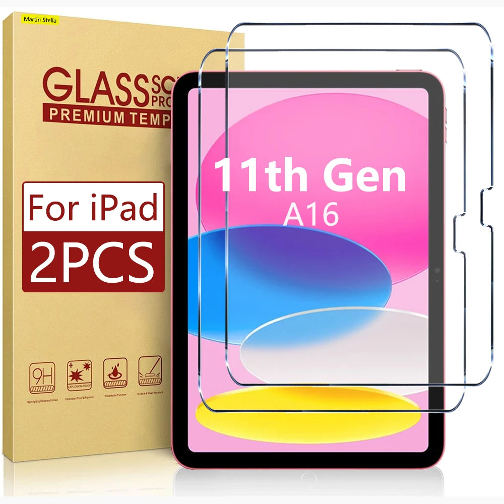 Sf2038091f29d4e648f036a42b6273975B