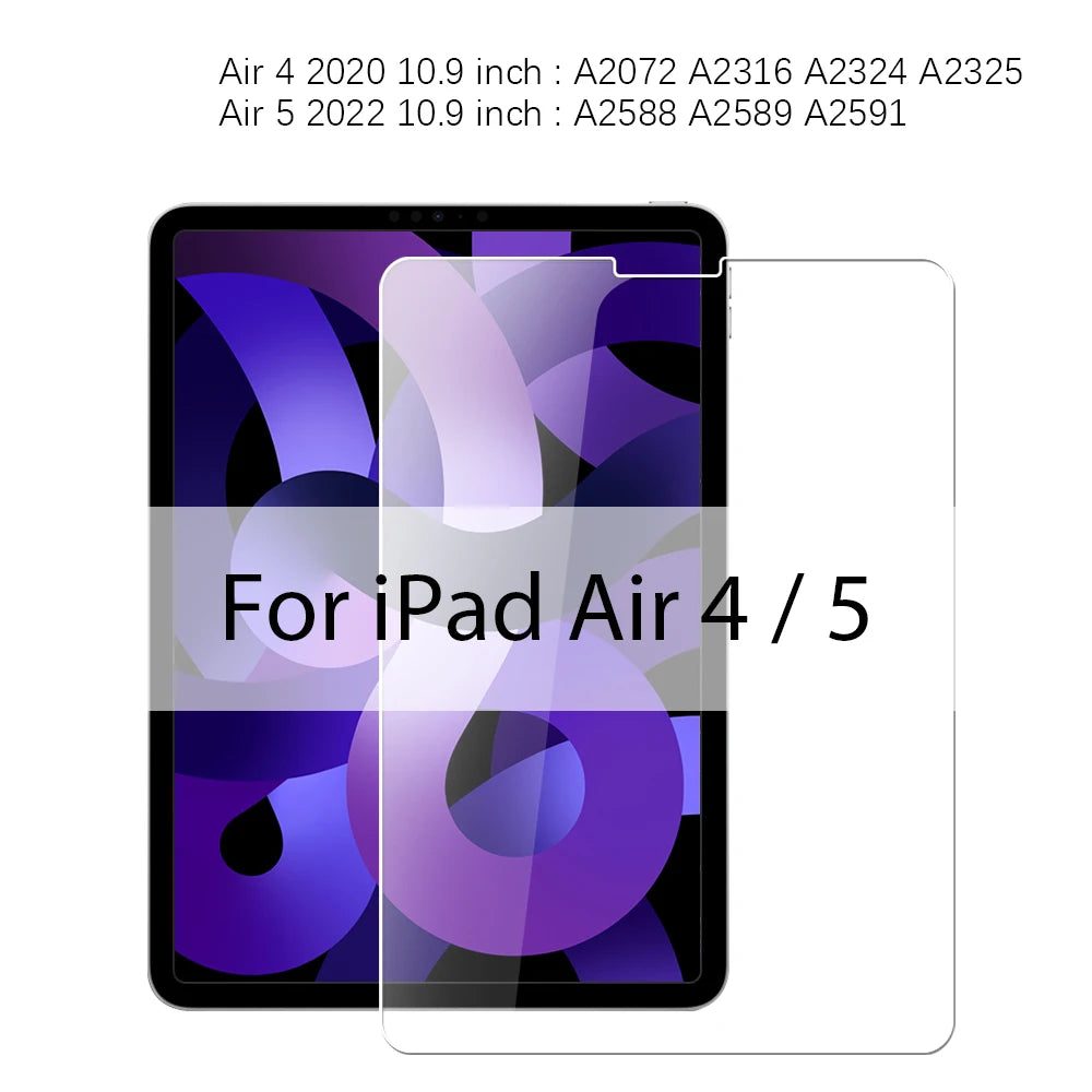 Sf229bd873a454c24ba0d65268471e7faq
