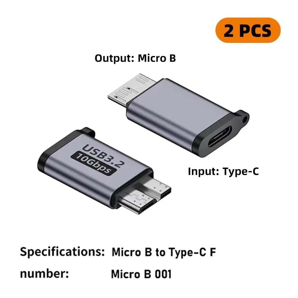 Sf286516cf82e4fc3b8553f58c7c3fa9fX