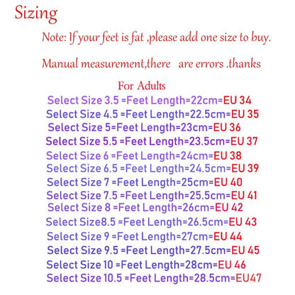 Sf3200ee7d972425ab13f7bf6923bc937s