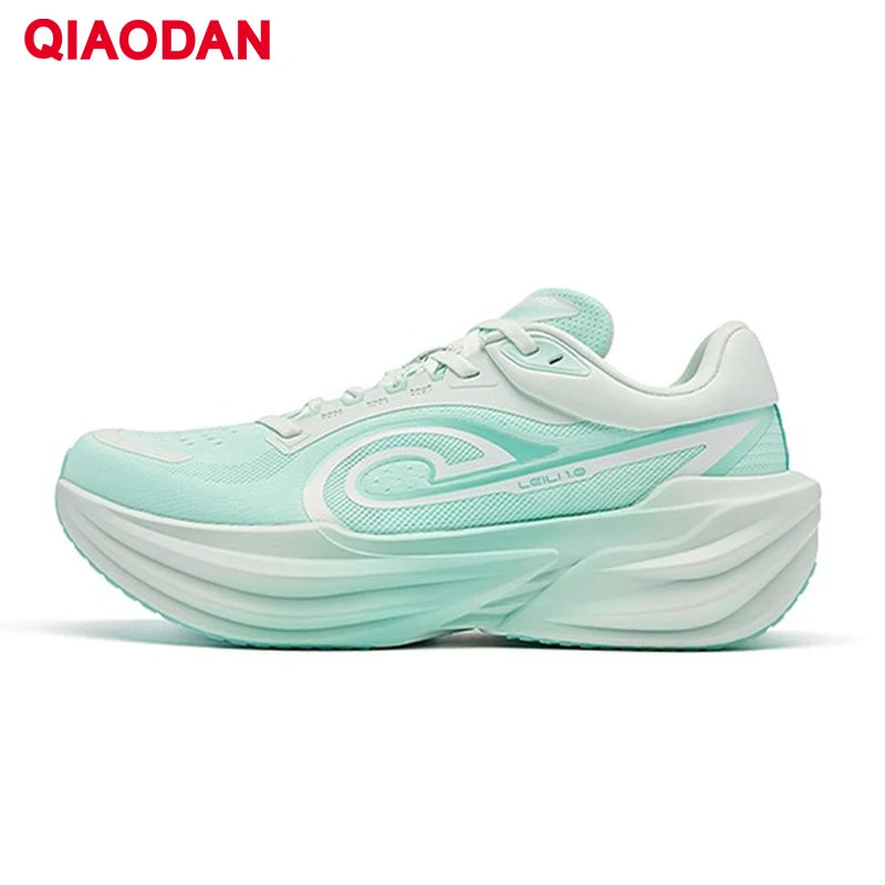 Sf49aa8320edc4ad88c713d124bf0e5183
