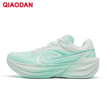 Sf49aa8320edc4ad88c713d124bf0e5183