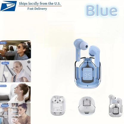 Sf4d2322accdd4d7e99ac9906358fb486a