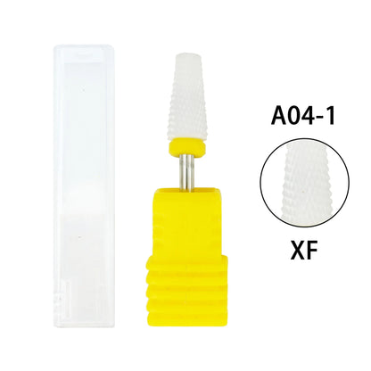 Sf52c2150cce2422584aa8d902065d6cf9