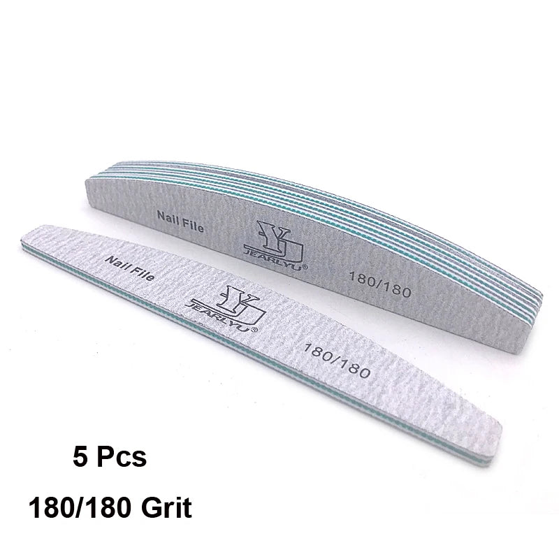 Sf5bd944169cb4afeb1a5e6a3e51c2f50n