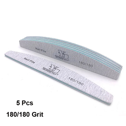 Sf5bd944169cb4afeb1a5e6a3e51c2f50n