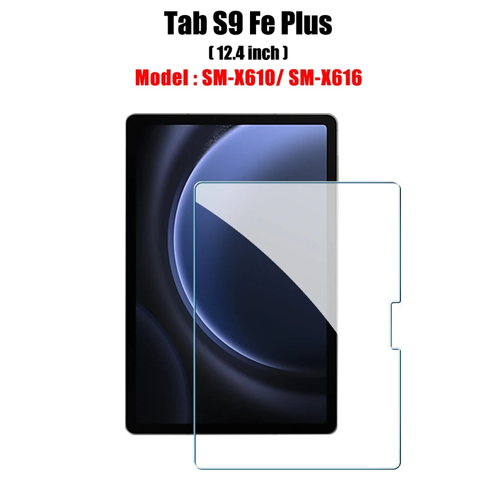 Sf5f1d10d995c4c979008afb077dae9e8v