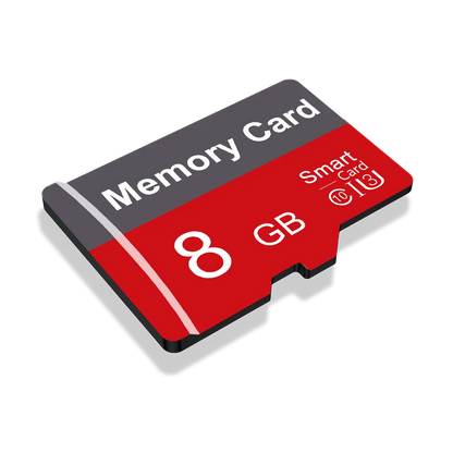 Sf7036651003f45b1a96b5abc2d511081B