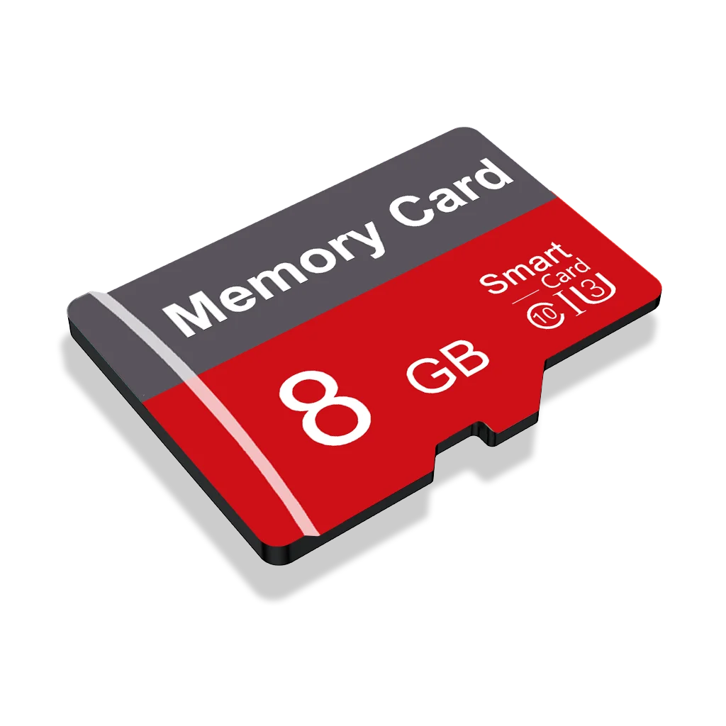 Sf7036651003f45b1a96b5abc2d511081B