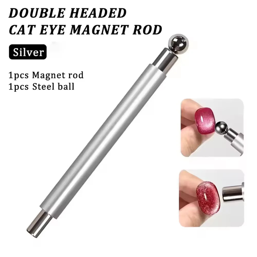 Sf74ff8b1169e4ae4ab76a32ad6c00c827