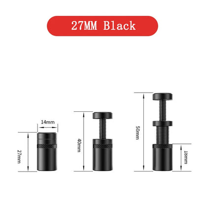 Sf7b232e2c29f4cd281b32661dfb40eafK