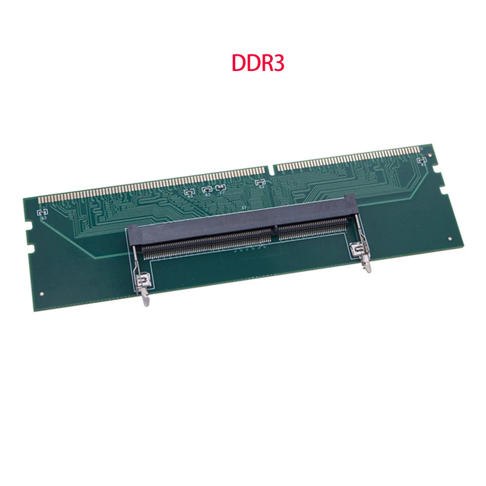 Sf80696484d494db5b8760beed3b372324