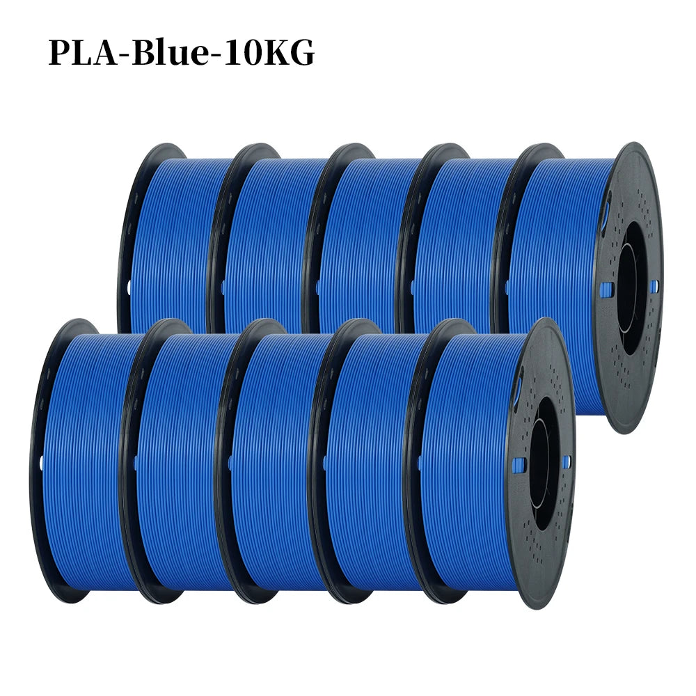 Sf81350331a7945f4996ff3b34c43493bx
