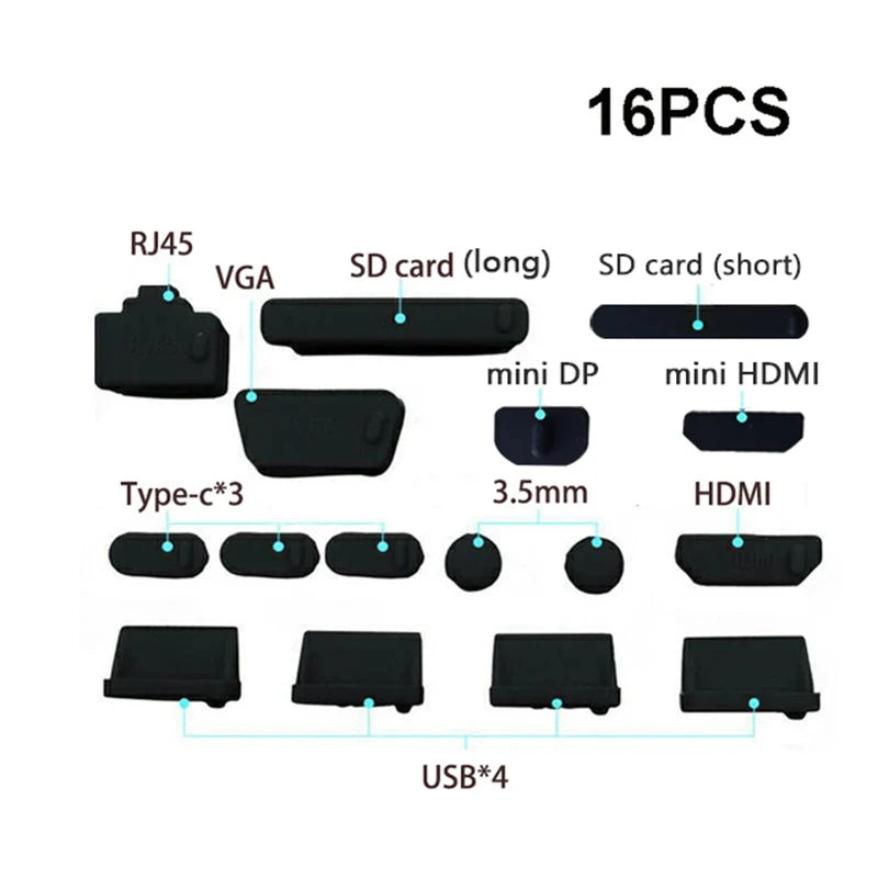 Sf81cdeaef5784be99ce97afe85bc0231L