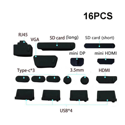 Sf81cdeaef5784be99ce97afe85bc0231L