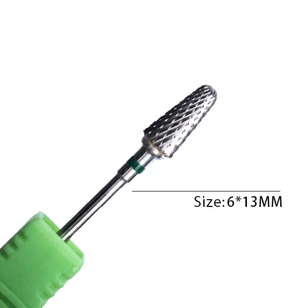 Sf8436105f3644a9bbd5368782f448d17m