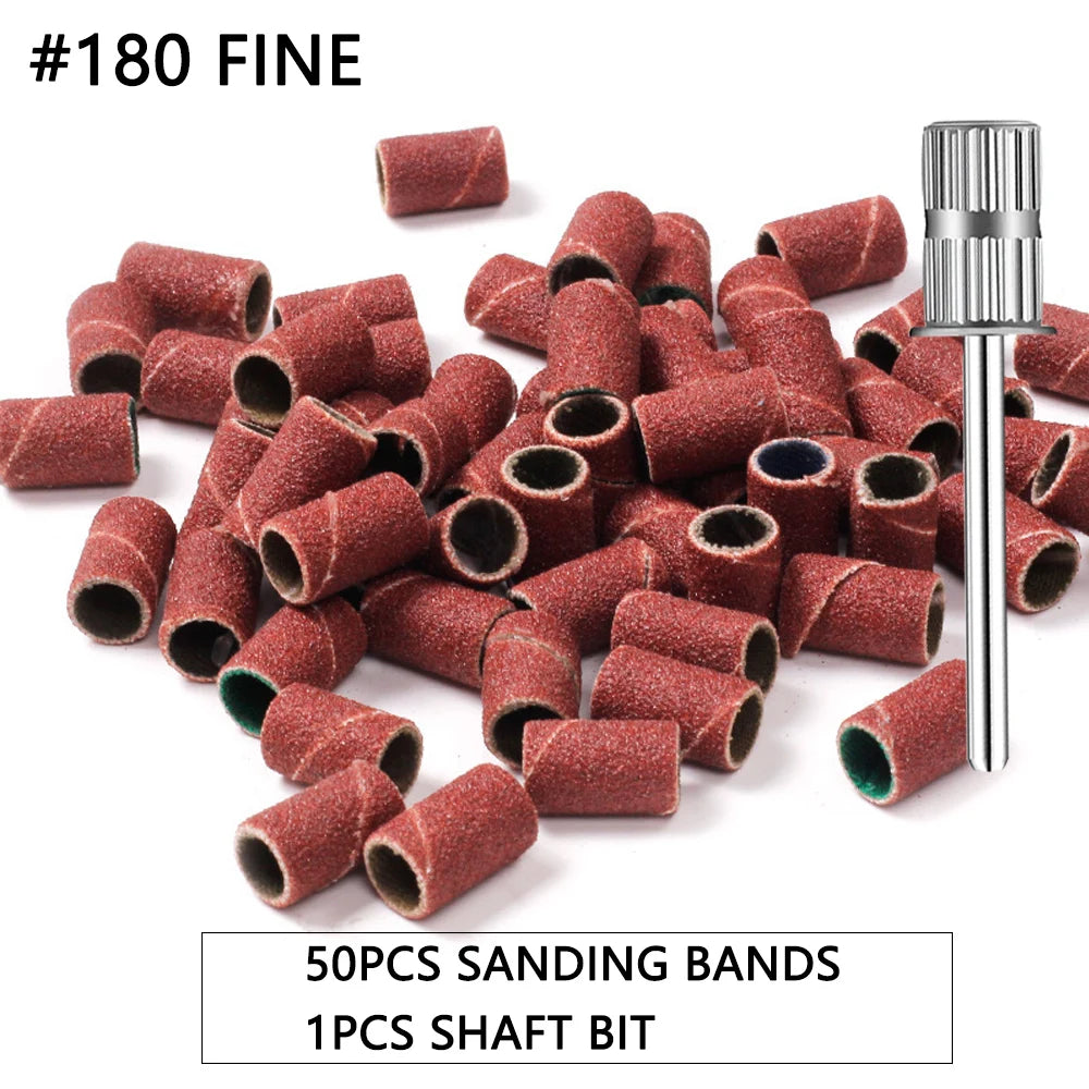 Sf884977e086d41158e5ccbbaa8c2f336p