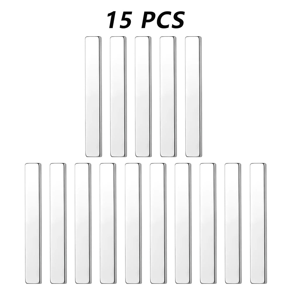 Sf889582e3e7e4dcaa3ae66986623e358D