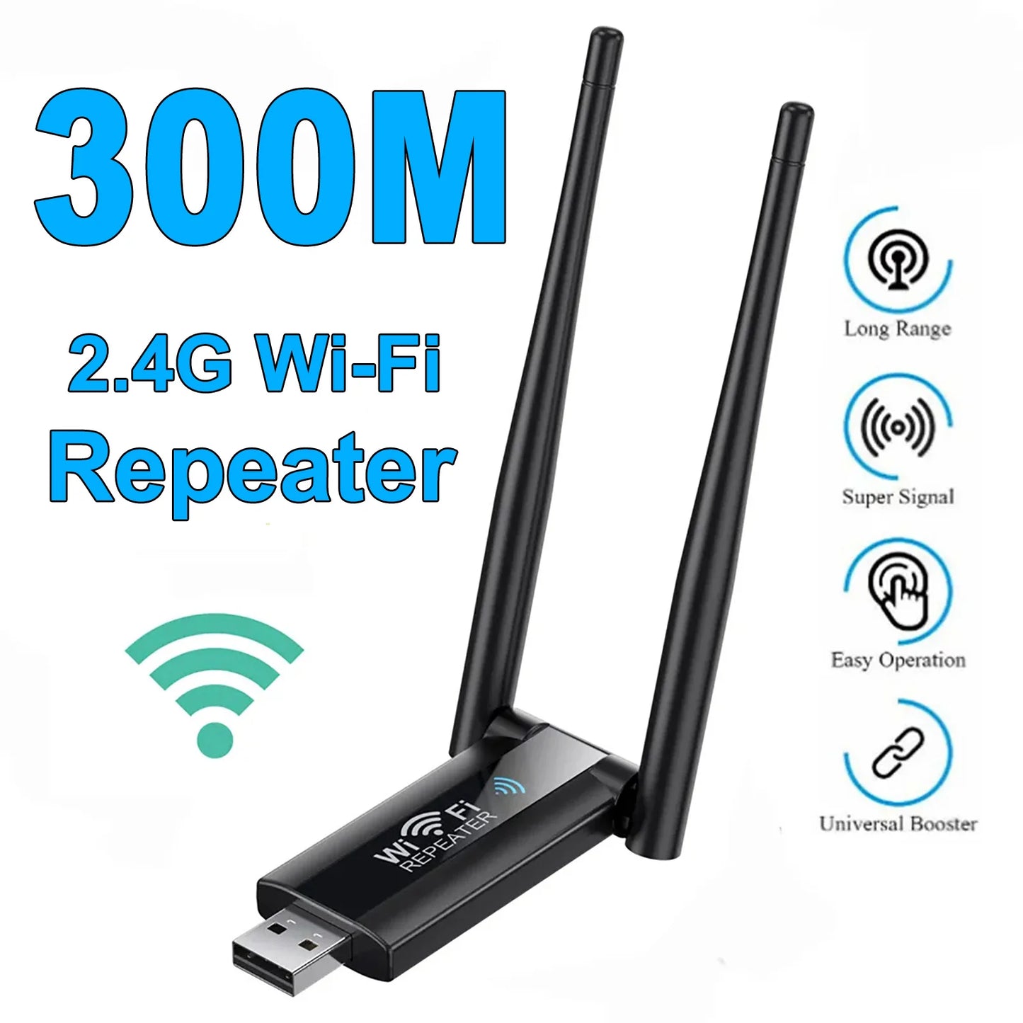 Sf916f12d953e44aa89fe13002aada42dQ