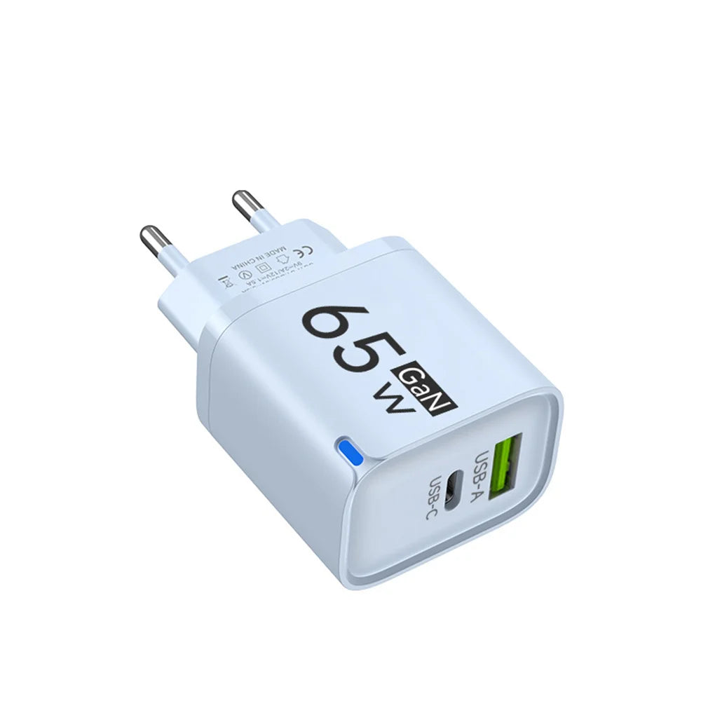 Sf97e1288b39b433899cbd52f5b802a233