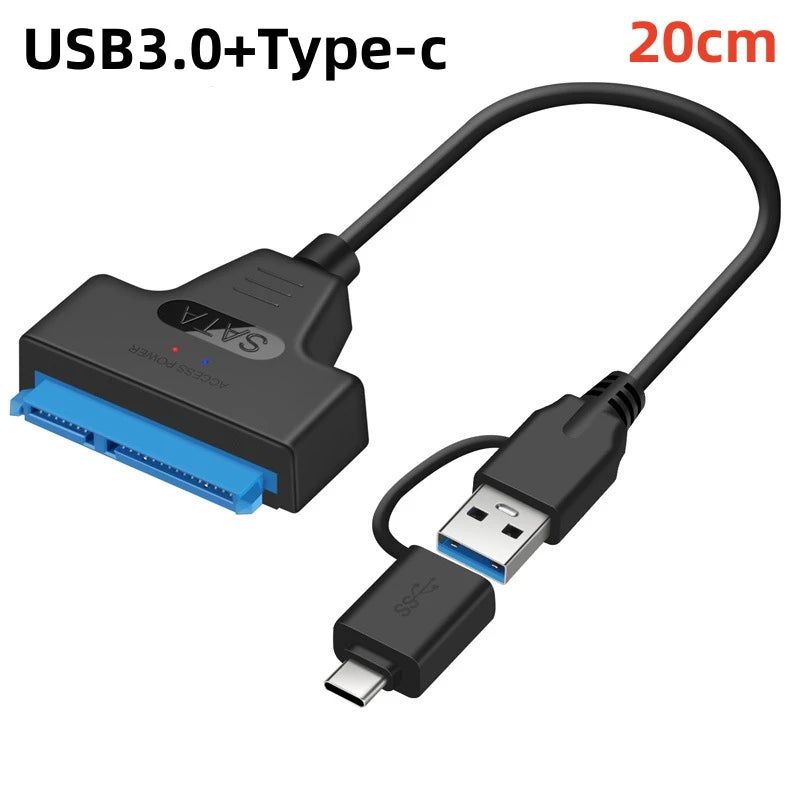 Sf9befabf5d044586bc85176ce3f514a54