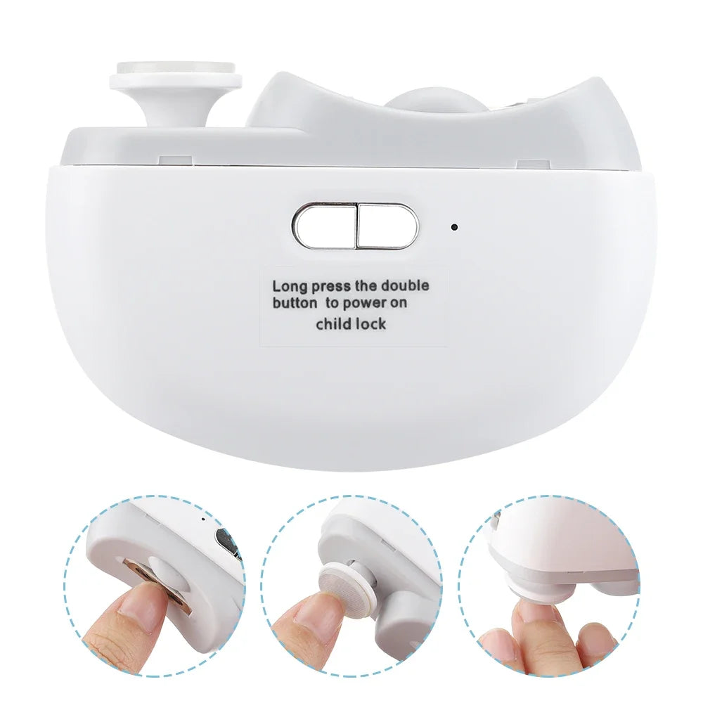 Sfa8ce64850c5463c80762223cd65655eh