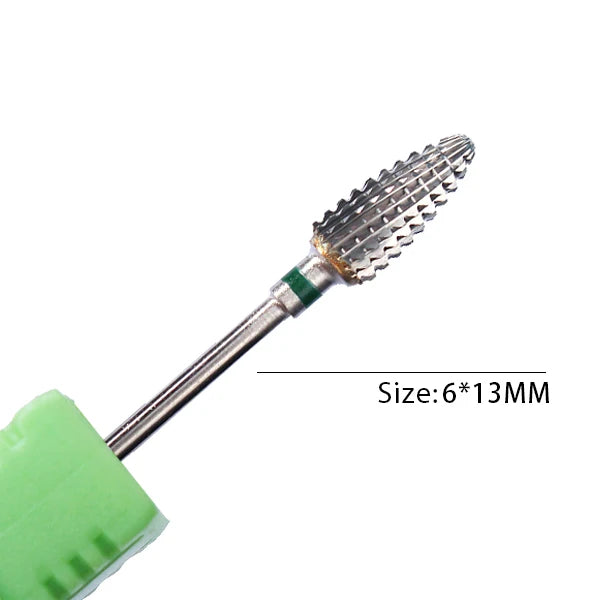 Sfad0f6b25475406cab60ae4f6e8cdf48V