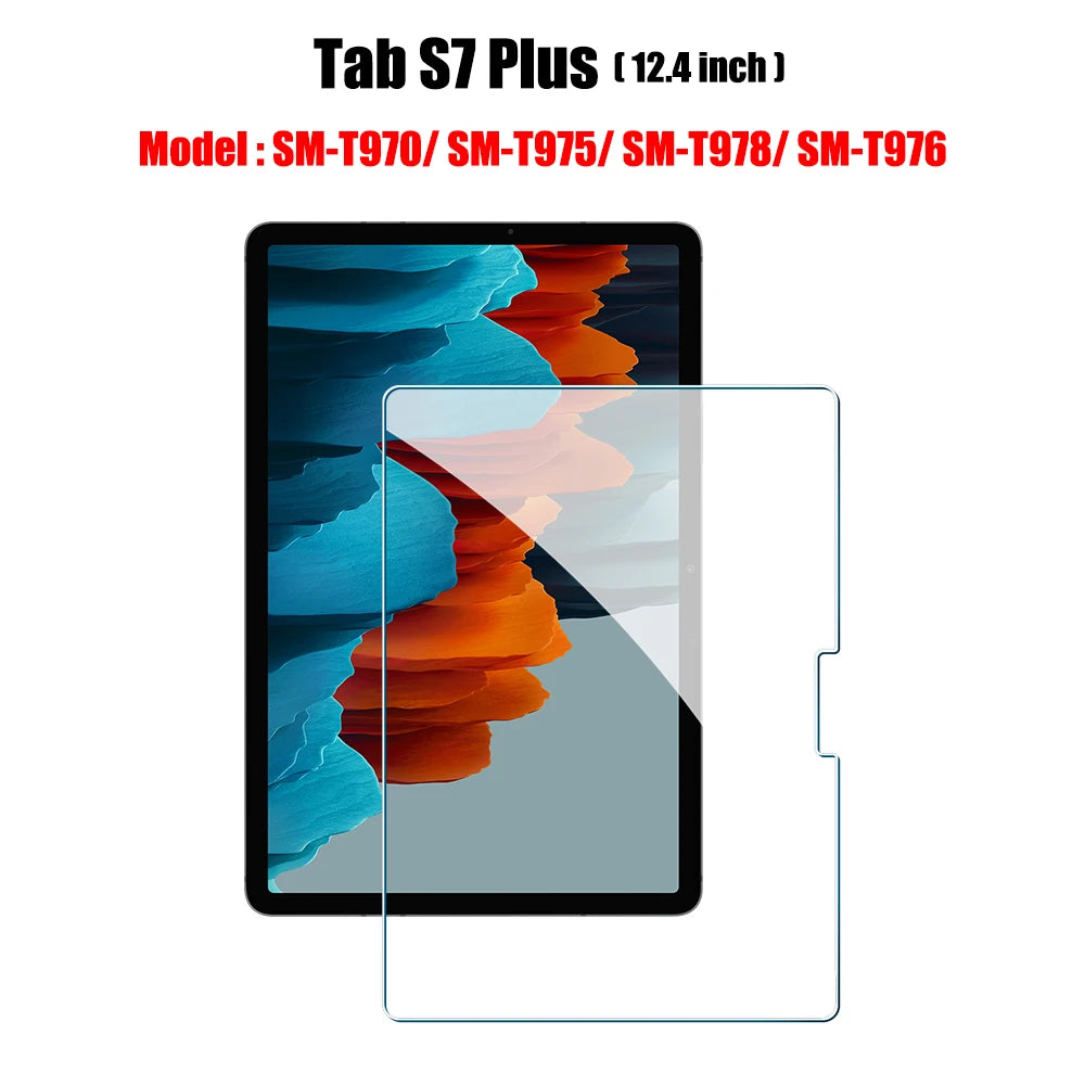 Sfbce2b5f28434db8baaba3257cc9d90a5