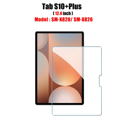 Sfc190b899fac481c89a90f0ef13e539fw