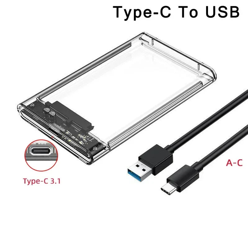 Sff123672b29a41e4abbdfbe4d11f6893Y