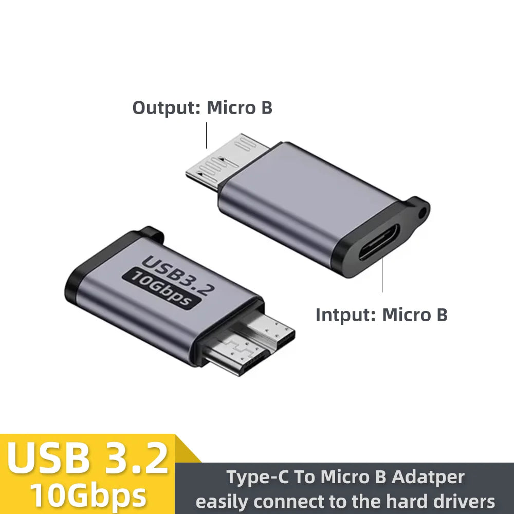 Sff23801f43b740dc9fa13c154caa6c5dC