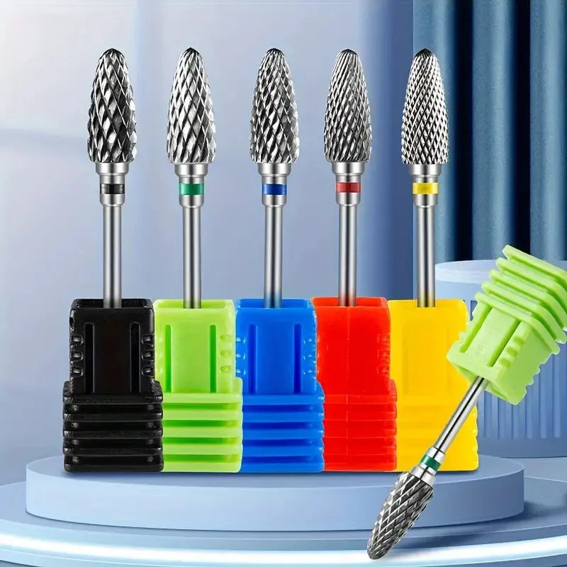 Sff4ed7ea611b4445b77380ada46ac5805