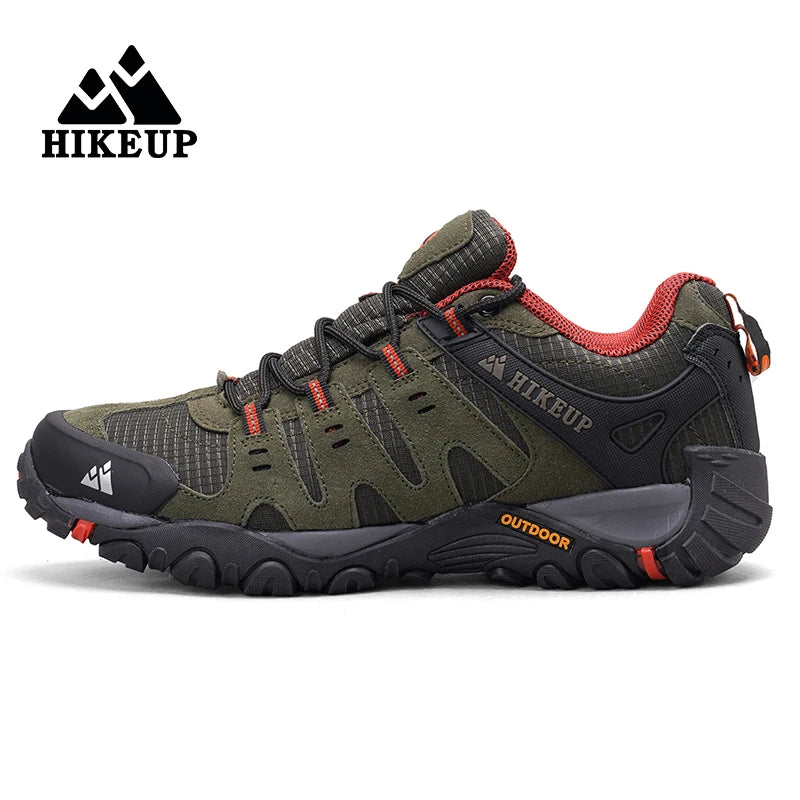 Sff5028a8538d4d1286e3532c243eb00cC