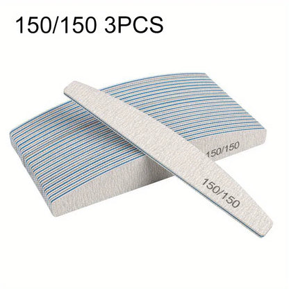 Sff974d060e7c4b8fa29aecc144418ad01