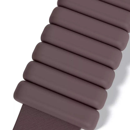 NNEDSZ Wrist Bangles Body Weight 2lbs Fitness Gym Workout