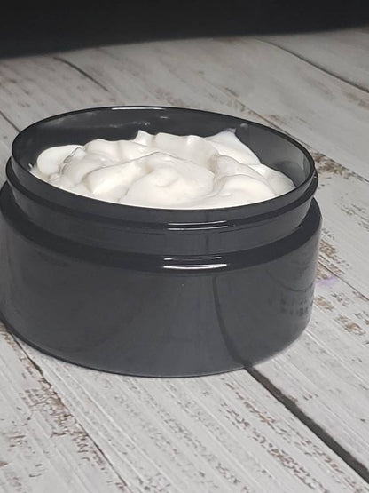 JAZ Body Essentials Lightweight Face Moisturizer