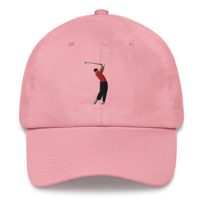 2000 Pebble Hat